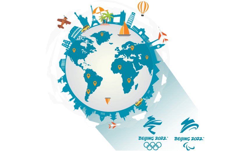 在斐济连接到中国vpn - 雷艇加速器